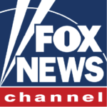 Fox Talks Semaglutide