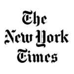 New York Times Talks Semaglutide