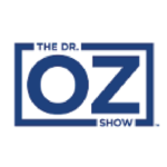 Dr OZ Talks Semaglutide