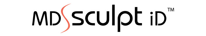 MD Sculpt ID