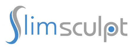 Simsculpt